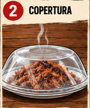 Copertura