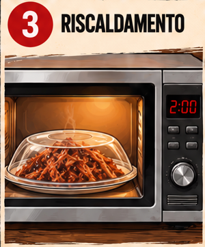 Riscaldamento